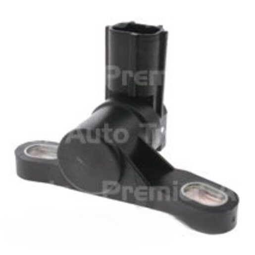 PAT Premium Engine Crank Angle Sensor - CAS-173