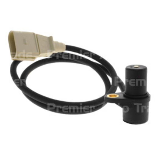 PAT Premium Engine Crank Angle Sensor - CAS-210