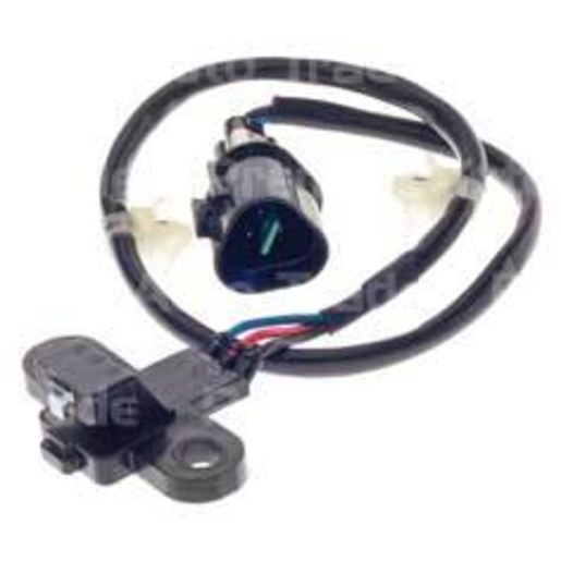 PAT Premium Engine Crank Angle Sensor - CAS-247