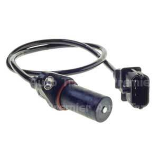 PAT Premium Engine Crank Angle Sensor - CAS-270