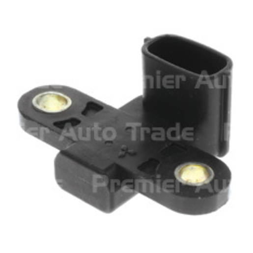 PAT Premium Engine Crank Angle Sensor - CAS-224