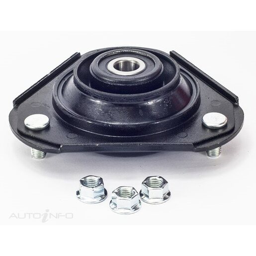 Gabriel Front Shock/Strut Mount - 142437