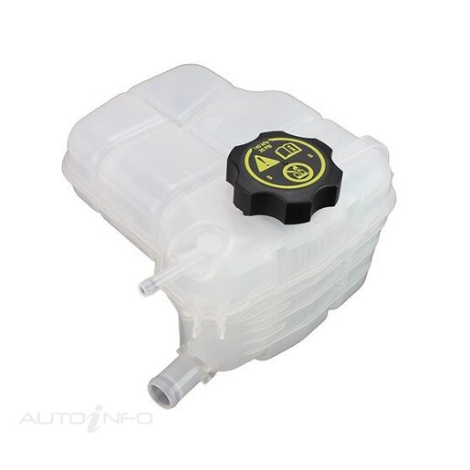 Dayco Coolant Expansion Tank - DET0032