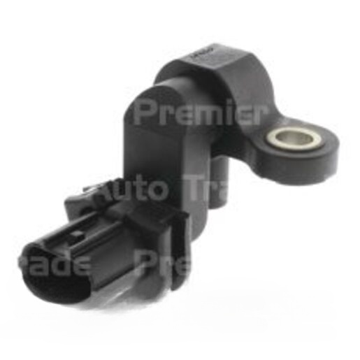 PAT Premium Engine Crank Angle Sensor - CAS-225