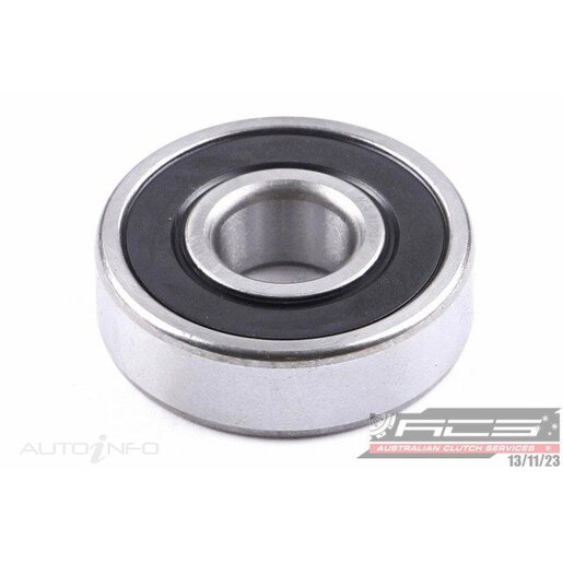 ACS Spigot Bush/Bearing - 6303