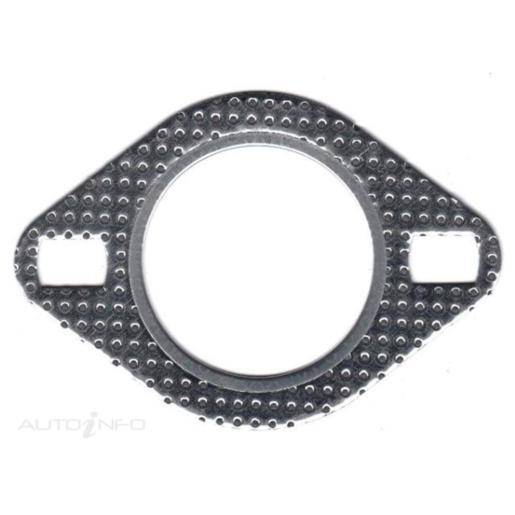 Protorque Exhaust Pipe Flange Gasket - JE913