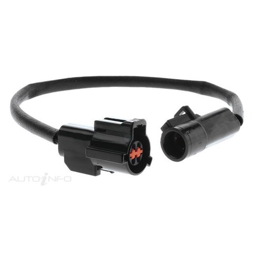 OXYGEN SENSOR LOOM EXTENSION FALCON PLUG 390MM