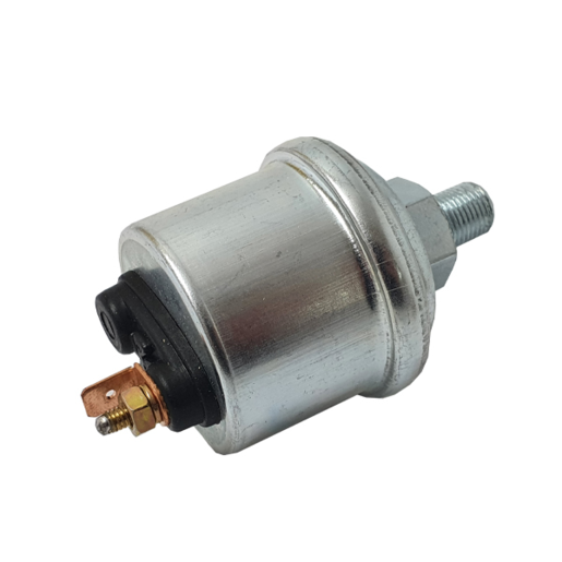 Autotecnica Mechanical Oil Pressure Sender - OPSND