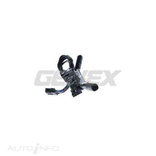 Genex Steering Column Stalk - Indicator - TIG-92000