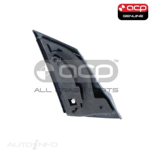 All Crash Parts Door Mirror - MDG-81001LHG