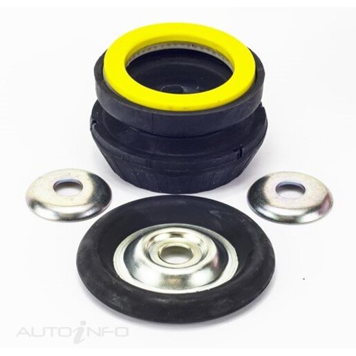 Strut Mount