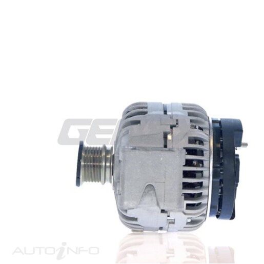 Genex Alternator - 098-03-247