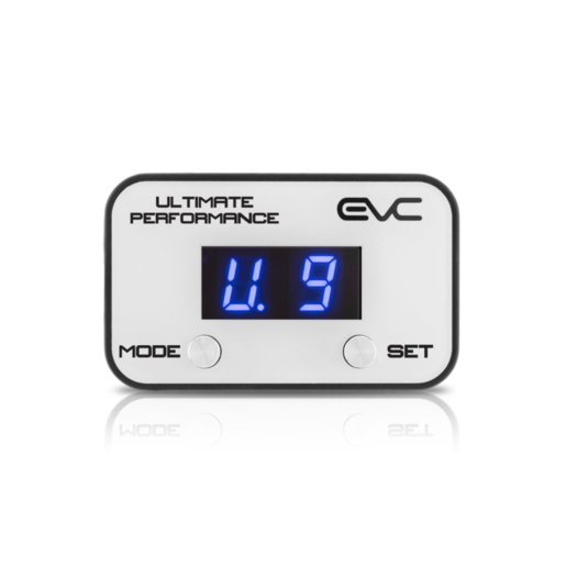 EVC Throttle Controller - EVC703L