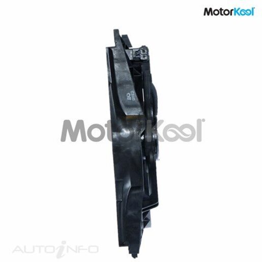 Motorkool Cooling Fan Assembly - HFA-34100