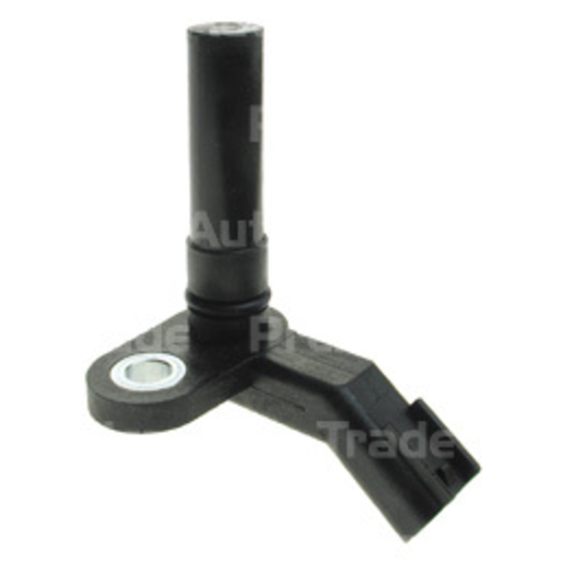 PAT Premium Engine Crank Angle Sensor - CAS-140