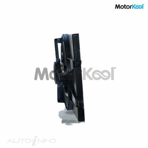 Motorkool Cooling Fan Assembly - FWP-34100