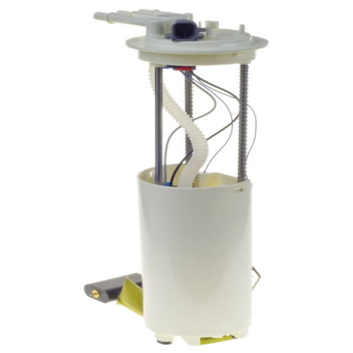 Icon Fuel Pump Module Assembly - EFP-117M