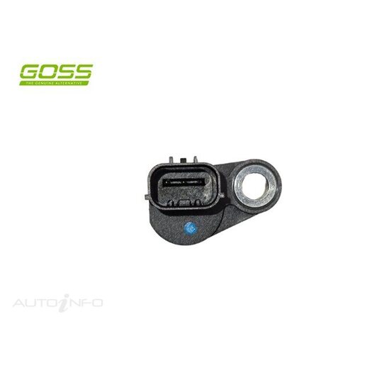 Goss Engine Crank Angle Sensor - SC451