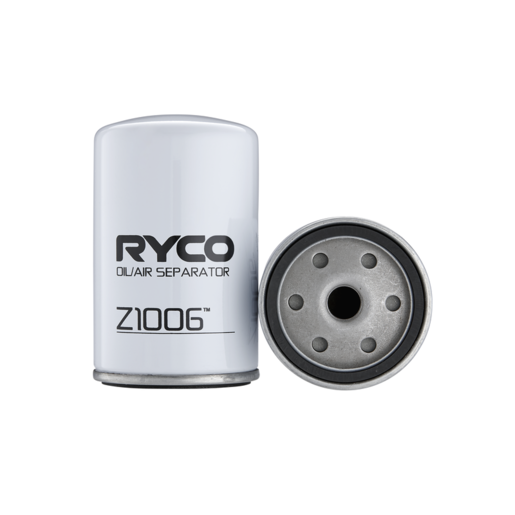 Ryco Air Oil Separator - Z1006