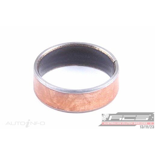 ACS Spigot Bush/Bearing - ASB817