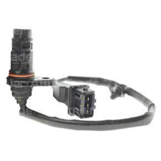 PAT Premium Engine Crank Angle Sensor - CAS-261