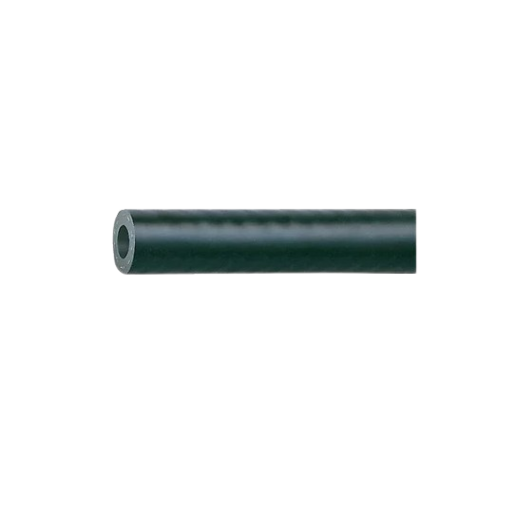 Dayco Hose Fuel Line Submersible 9.5mm x 0.3m (Sold Per Metre) - 80161