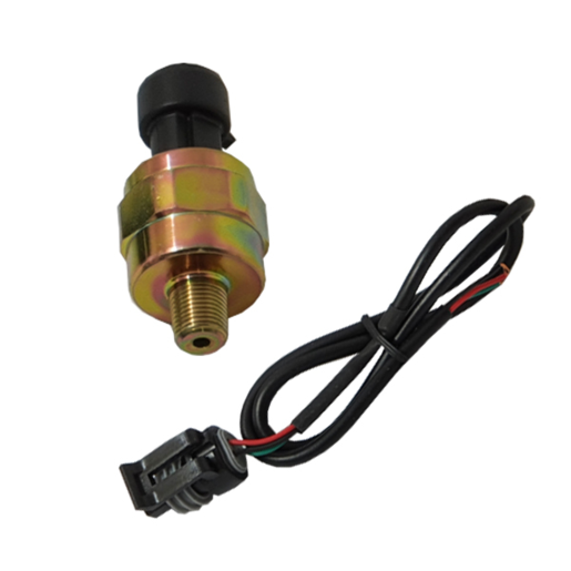 Autotecnica Oil Pressure Sender - OPSND2