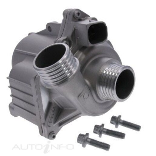 PAT Premium Water Pump Electric - EWP-001