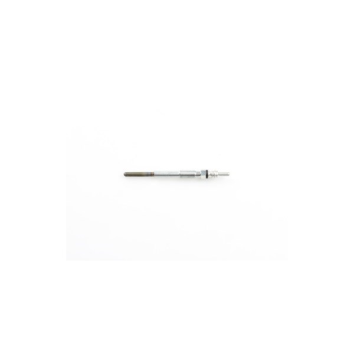 Tridon Diesel Glow Plug - TGP016