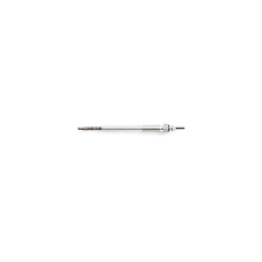 Tridon Diesel Glow Plug - TGP025