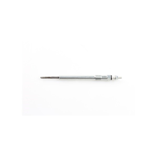 Tridon Diesel Glow Plug - TGP104