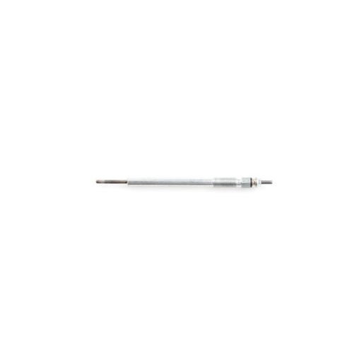 Tridon Diesel Glow Plug - TGP116