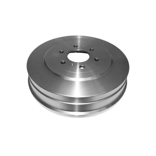 DBA Rear Street Series Brake Drum - DBA1874