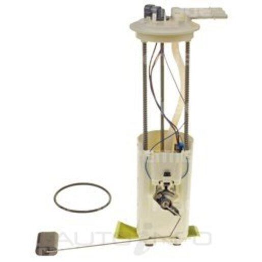 Icon Fuel Pump Module Assembly - EFP-121M