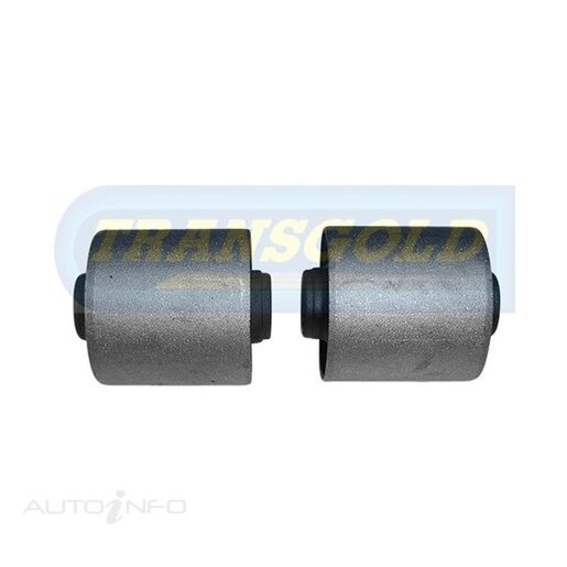 Rear Leading Arm Radius Bush