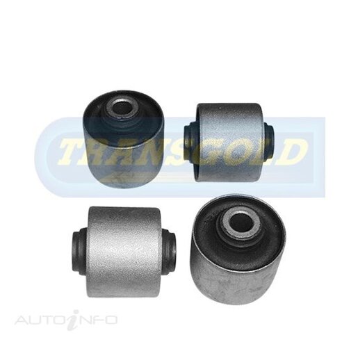 Rear Leading Arm Radius Bush