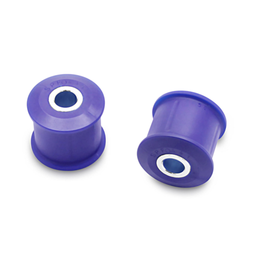 SuperPro Trailing Arm Lower Bush Kit - SPF0441K