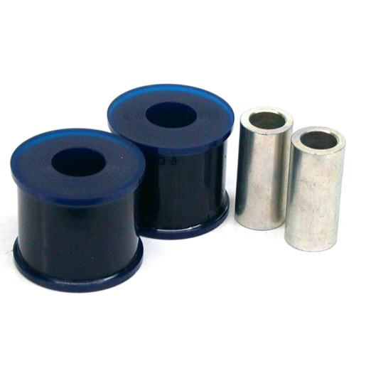 SuperPro Radius Rod Bush Kit - SPF1031K