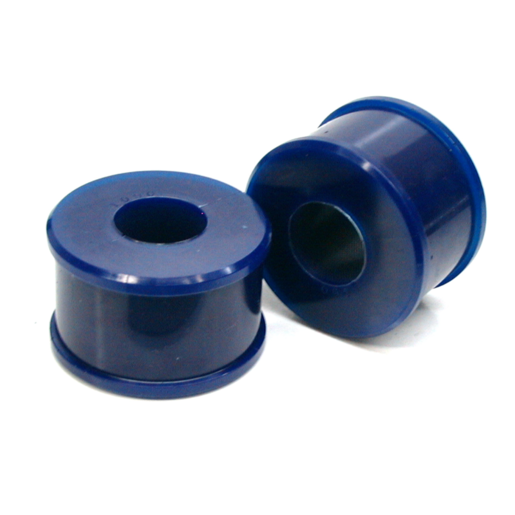 SuperPro Trailing Arm Lower-Front Bush Kit - SPF1050K