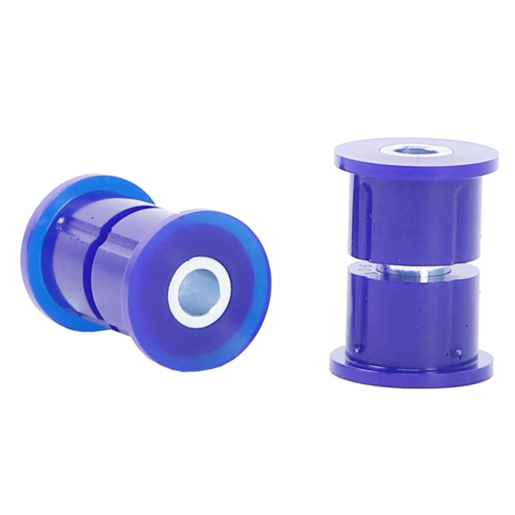 SuperPro Spring Rear Eye Bush Kit - SPF1066K