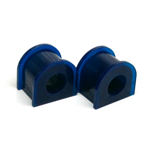 SuperPro Sway Bar Mount Bush Kit - SPF1100-22K