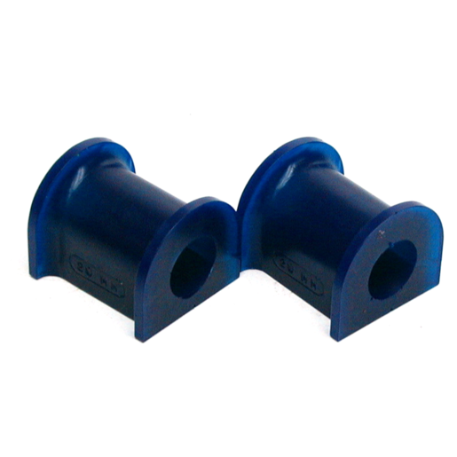 SuperPro Sway Bar Mount Bush Kit - SPF1257-20K