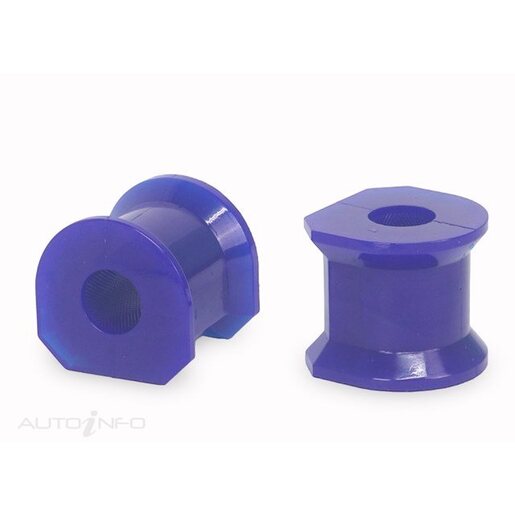 SuperPro Front Sway Bar Mount Bush Kit - SPF1004-20K