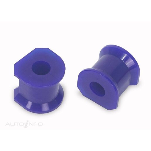 SuperPro Front Sway Bar Mount Bush Kit - SPF1004-20K