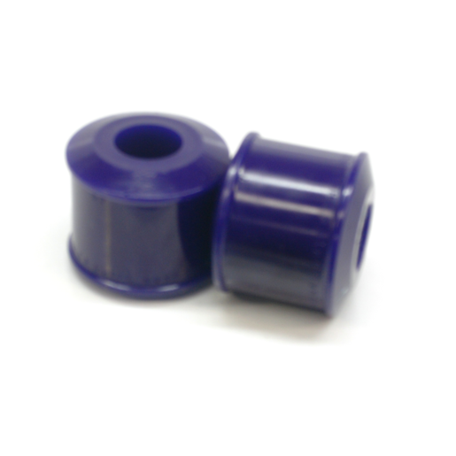 SuperPro Crossmember To Chassis Mount Bush Kit - SPF1005K