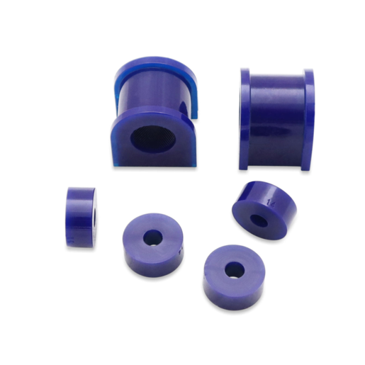 SuperPro Sway Bar Mount Bush Kit - SPF1101-23K