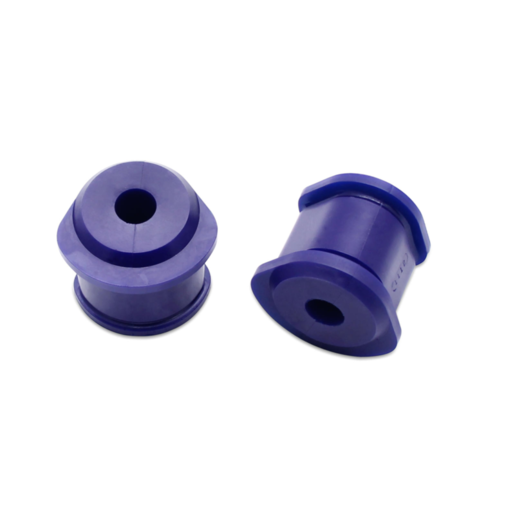 SuperPro Control Arm Lower-Rear Bush Kit - SPF1112K