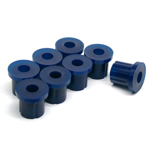 SuperPro Leaf Spring Bush Kit - SPF1235K