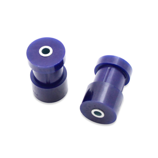 SuperPro Beam Axle Pivot Bush Kit - SPF1920K