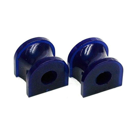 SuperPro Sway Bar Mount Bush Kit - SPF2105-15K